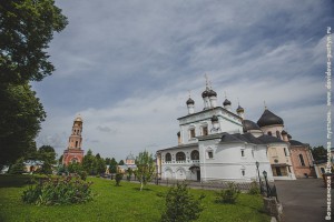 image (20)